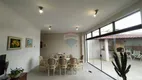 Foto 7 de Casa com 4 Quartos à venda, 600m² em Jardim França, São Paulo