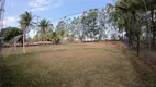 Foto 5 de Fazenda/Sítio com 3 Quartos à venda, 14500m² em Jabaete, Vila Velha