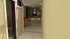 Foto 14 de Casa de Condomínio com 5 Quartos à venda, 380m² em Jardim Madalena, Campinas