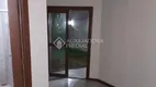 Foto 4 de Casa com 2 Quartos à venda, 51m² em Hípica, Porto Alegre