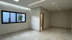 Foto 2 de Casa com 3 Quartos à venda, 200m² em Jardim Sao Paulo, Petrolina