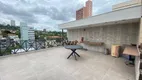 Foto 9 de Cobertura com 3 Quartos à venda, 260m² em Santo Antônio, Belo Horizonte