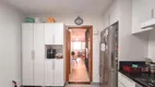 Foto 6 de Casa de Condomínio com 3 Quartos à venda, 80m² em Butantã, São Paulo