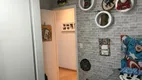 Foto 7 de Apartamento com 3 Quartos à venda, 96m² em Alto Da Boa Vista, São Paulo