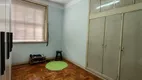 Foto 14 de Imóvel Comercial com 11 Quartos à venda, 494m² em Funcionários, Belo Horizonte