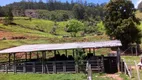 Foto 3 de Fazenda/Sítio com 4 Quartos à venda, 300m² em Centro, Piracaia