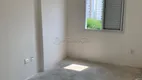 Foto 10 de Apartamento com 2 Quartos à venda, 69m² em Centro, Jacareí