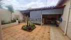 Foto 8 de Casa com 4 Quartos à venda, 190m² em Pacaembu, Uberlândia