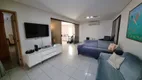 Foto 19 de Apartamento com 4 Quartos à venda, 268m² em Boa Viagem, Recife