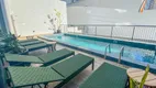Foto 40 de Apartamento com 1 Quarto para alugar, 46m² em Estreito, Florianópolis