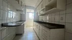 Foto 44 de Apartamento com 3 Quartos à venda, 80m² em Residencial Eldorado, Goiânia