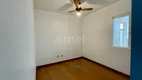 Foto 13 de Apartamento com 3 Quartos à venda, 119m² em Centro, Passo Fundo