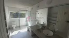 Foto 107 de Casa com 4 Quartos à venda, 986m² em Caxambú, Jundiaí