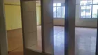 Foto 14 de Sala Comercial para alugar, 140m² em Centro, Rio de Janeiro