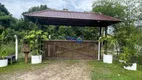 Foto 21 de Fazenda/Sítio com 1 Quarto à venda, 2500m² em Monções, Pontal do Paraná