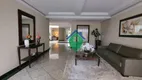 Foto 33 de Apartamento com 3 Quartos para alugar, 109m² em Pompeia, São Paulo