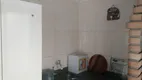 Foto 18 de Sobrado com 3 Quartos à venda, 125m² em Vila Camilopolis, Santo André