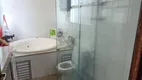 Foto 22 de Apartamento com 4 Quartos à venda, 150m² em São José, Belo Horizonte