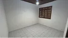 Foto 2 de Casa com 2 Quartos à venda, 89m² em Ribeira, Salvador