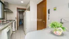 Foto 15 de Apartamento com 3 Quartos à venda, 103m² em Petrópolis, Porto Alegre