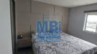 Foto 12 de Apartamento com 2 Quartos para venda ou aluguel, 66m² em Socorro, São Paulo