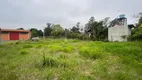 Foto 6 de Lote/Terreno à venda, 360m² em Bela Vista, Estância Velha