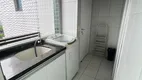 Foto 26 de Apartamento com 3 Quartos à venda, 100m² em Casa Amarela, Recife