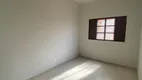 Foto 6 de Casa com 3 Quartos à venda, 100m² em Jardim Residencial Guimarães, Limeira