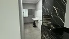 Foto 15 de Casa com 3 Quartos à venda, 115m² em Campos Elísios, Anápolis