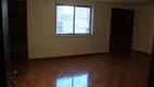 Foto 2 de Apartamento com 4 Quartos para venda ou aluguel, 178m² em Centro, Uberaba