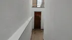 Foto 13 de Casa com 3 Quartos à venda, 185m² em Anhangabau, Jundiaí