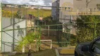 Foto 14 de Apartamento com 2 Quartos à venda, 48m² em Jardim Guilhermino, Guarulhos