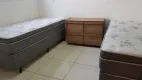 Foto 8 de Apartamento com 1 Quarto à venda, 31m² em Vila Monte Alegre, Ribeirão Preto