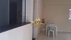 Foto 19 de Apartamento com 2 Quartos à venda, 50m² em Nucleo Residencial Célia Mota, Barueri