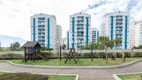 Foto 31 de Apartamento com 3 Quartos à venda, 66m² em Vila Guilherme, São Paulo