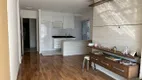 Foto 7 de Apartamento com 2 Quartos à venda, 72m² em Cambuci, São Paulo