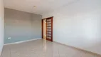 Foto 4 de Casa com 3 Quartos à venda, 132m² em Antares, Londrina