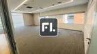 Foto 10 de Sala Comercial para alugar, 980m² em Itaim Bibi, São Paulo