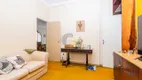 Foto 11 de Apartamento com 4 Quartos à venda, 210m² em Higienópolis, São Paulo
