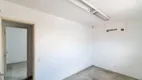 Foto 21 de Sala Comercial para alugar, 374m² em Jabaquara, São Paulo