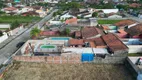 Foto 5 de Lote/Terreno à venda, 378m² em Bopiranga, Itanhaém