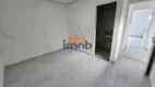 Foto 16 de Casa com 2 Quartos à venda, 99m² em Centro, São Caitano