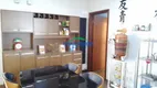 Foto 7 de Casa com 4 Quartos à venda, 345m² em Santa Cruz, Rio Claro