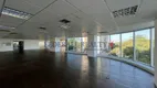 Foto 16 de Sala Comercial para alugar, 1173m² em Barra da Tijuca, Rio de Janeiro