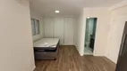 Foto 3 de Apartamento com 1 Quarto à venda, 31m² em Bela Vista, São Paulo