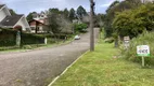 Foto 2 de Lote/Terreno à venda, 600m² em Vale das Colinas, Gramado