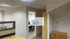 Foto 17 de Sala Comercial para alugar, 180m² em Cerqueira César, São Paulo