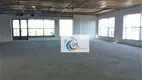 Foto 2 de Sala Comercial para alugar, 1309m² em Brooklin, São Paulo