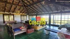 Foto 12 de Casa com 2 Quartos à venda, 214m² em Costazul, Rio das Ostras