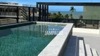 Foto 13 de Apartamento com 1 Quarto à venda, 57m² em Cabo Branco, João Pessoa